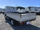2006 Nissan Atlas Truck for sale, Japanese used car export - photo 6 of 46 | GULJI TRADERS