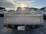 2006 Nissan Atlas Truck for sale, Japanese used car export - photo 7 of 46 | GULJI TRADERS