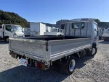 2006 Nissan Atlas Truck for sale, Japanese used car export - photo 8 of 46 | GULJI TRADERS