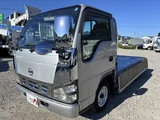 2006 Nissan Atlas Truck for sale, Japanese used car export - photo 9 of 46 | GULJI TRADERS