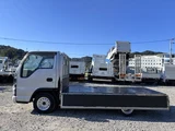 2006 Nissan Atlas Truck for sale, Japanese used car export - photo 11 of 46 | GULJI TRADERS