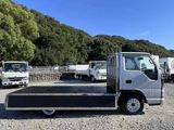 2006 Nissan Atlas Truck for sale, Japanese used car export - photo 12 of 46 | GULJI TRADERS