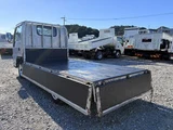 2006 Nissan Atlas Truck for sale, Japanese used car export - photo 13 of 46 | GULJI TRADERS