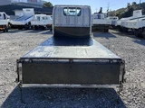 2006 Nissan Atlas Truck for sale, Japanese used car export - photo 14 of 46 | GULJI TRADERS