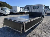 2006 Nissan Atlas Truck for sale, Japanese used car export - photo 15 of 46 | GULJI TRADERS