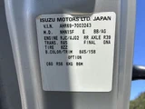 2006 Nissan Atlas Truck for sale, Japanese used car export - photo 16 of 46 | GULJI TRADERS