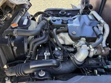 2006 Nissan Atlas Truck for sale, Japanese used car export - photo 17 of 46 | GULJI TRADERS