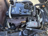 2006 Nissan Atlas Truck for sale, Japanese used car export - photo 20 of 46 | GULJI TRADERS