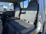 2006 Nissan Atlas Truck for sale, Japanese used car export - photo 22 of 46 | GULJI TRADERS