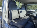 2006 Nissan Atlas Truck for sale, Japanese used car export - photo 23 of 46 | GULJI TRADERS