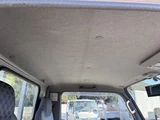 2006 Nissan Atlas Truck for sale, Japanese used car export - photo 24 of 46 | GULJI TRADERS