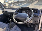 2006 Nissan Atlas Truck for sale, Japanese used car export - photo 25 of 46 | GULJI TRADERS
