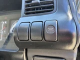 2006 Nissan Atlas Truck for sale, Japanese used car export - photo 28 of 46 | GULJI TRADERS
