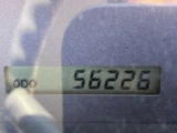 2006 Nissan Atlas Truck for sale, Japanese used car export - photo 29 of 46 | GULJI TRADERS