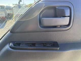 2006 Nissan Atlas Truck for sale, Japanese used car export - photo 30 of 46 | GULJI TRADERS