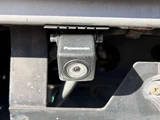 2006 Nissan Atlas Truck for sale, Japanese used car export - photo 31 of 46 | GULJI TRADERS