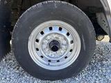 2006 Nissan Atlas Truck for sale, Japanese used car export - photo 32 of 46 | GULJI TRADERS