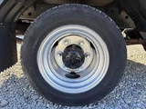 2006 Nissan Atlas Truck for sale, Japanese used car export - photo 33 of 46 | GULJI TRADERS