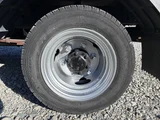 2006 Nissan Atlas Truck for sale, Japanese used car export - photo 34 of 46 | GULJI TRADERS
