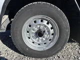 2006 Nissan Atlas Truck for sale, Japanese used car export - photo 35 of 46 | GULJI TRADERS
