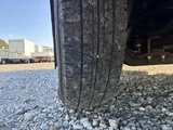 2006 Nissan Atlas Truck for sale, Japanese used car export - photo 36 of 46 | GULJI TRADERS