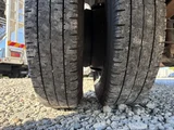 2006 Nissan Atlas Truck for sale, Japanese used car export - photo 38 of 46 | GULJI TRADERS