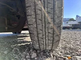 2006 Nissan Atlas Truck for sale, Japanese used car export - photo 39 of 46 | GULJI TRADERS