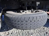 2006 Nissan Atlas Truck for sale, Japanese used car export - photo 40 of 46 | GULJI TRADERS