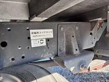 2006 Nissan Atlas Truck for sale, Japanese used car export - photo 41 of 46 | GULJI TRADERS