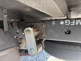 2006 Nissan Atlas Truck for sale, Japanese used car export - photo 42 of 46 | GULJI TRADERS