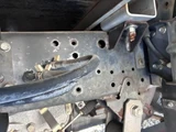 2006 Nissan Atlas Truck for sale, Japanese used car export - photo 45 of 46 | GULJI TRADERS