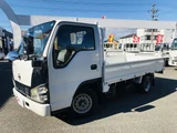 2006 Nissan Atlas 2WD Truck for sale, Japanese used car export - photo 1 of 25 | GULJI TRADERS