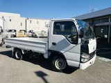 2006 Nissan Atlas 2WD Truck for sale, Japanese used car export - photo 3 of 25 | GULJI TRADERS
