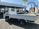 2006 Nissan Atlas 2WD Truck for sale, Japanese used car export - photo 4 of 25 | GULJI TRADERS