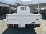 2006 Nissan Atlas 2WD Truck for sale, Japanese used car export - photo 5 of 25 | GULJI TRADERS