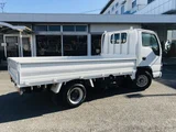 2006 Nissan Atlas 2WD Truck for sale, Japanese used car export - photo 6 of 25 | GULJI TRADERS