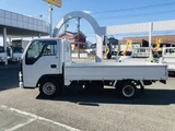 2006 Nissan Atlas 2WD Truck for sale, Japanese used car export - photo 7 of 25 | GULJI TRADERS