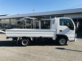 2006 Nissan Atlas 2WD Truck for sale, Japanese used car export - photo 8 of 25 | GULJI TRADERS