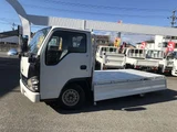 2006 Nissan Atlas 2WD Truck for sale, Japanese used car export - photo 9 of 25 | GULJI TRADERS
