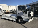 2006 Nissan Atlas 2WD Truck for sale, Japanese used car export - photo 10 of 25 | GULJI TRADERS