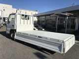 2006 Nissan Atlas 2WD Truck for sale, Japanese used car export - photo 11 of 25 | GULJI TRADERS
