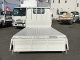 2006 Nissan Atlas 2WD Truck for sale, Japanese used car export - photo 12 of 25 | GULJI TRADERS