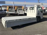 2006 Nissan Atlas 2WD Truck for sale, Japanese used car export - photo 13 of 25 | GULJI TRADERS