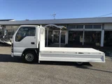 2006 Nissan Atlas 2WD Truck for sale, Japanese used car export - photo 14 of 25 | GULJI TRADERS