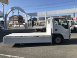 2006 Nissan Atlas 2WD Truck for sale, Japanese used car export - photo 15 of 25 | GULJI TRADERS