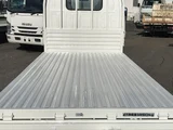 2006 Nissan Atlas 2WD Truck for sale, Japanese used car export - photo 16 of 25 | GULJI TRADERS