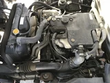 2006 Nissan Atlas 2WD Truck for sale, Japanese used car export - photo 17 of 25 | GULJI TRADERS