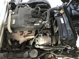 2006 Nissan Atlas 2WD Truck for sale, Japanese used car export - photo 18 of 25 | GULJI TRADERS