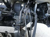 2006 Nissan Atlas 2WD Truck for sale, Japanese used car export - photo 22 of 25 | GULJI TRADERS