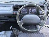 2006 Nissan Atlas 2WD Truck for sale, Japanese used car export - photo 23 of 25 | GULJI TRADERS